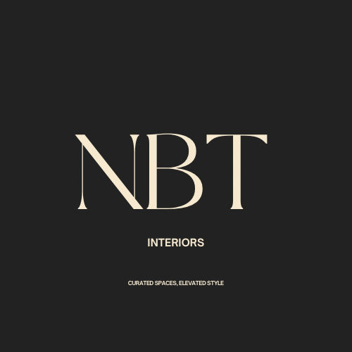 NBT INTERIORS